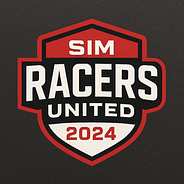 SIM Racers United