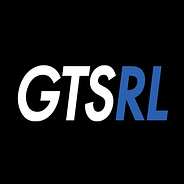 GTSRL