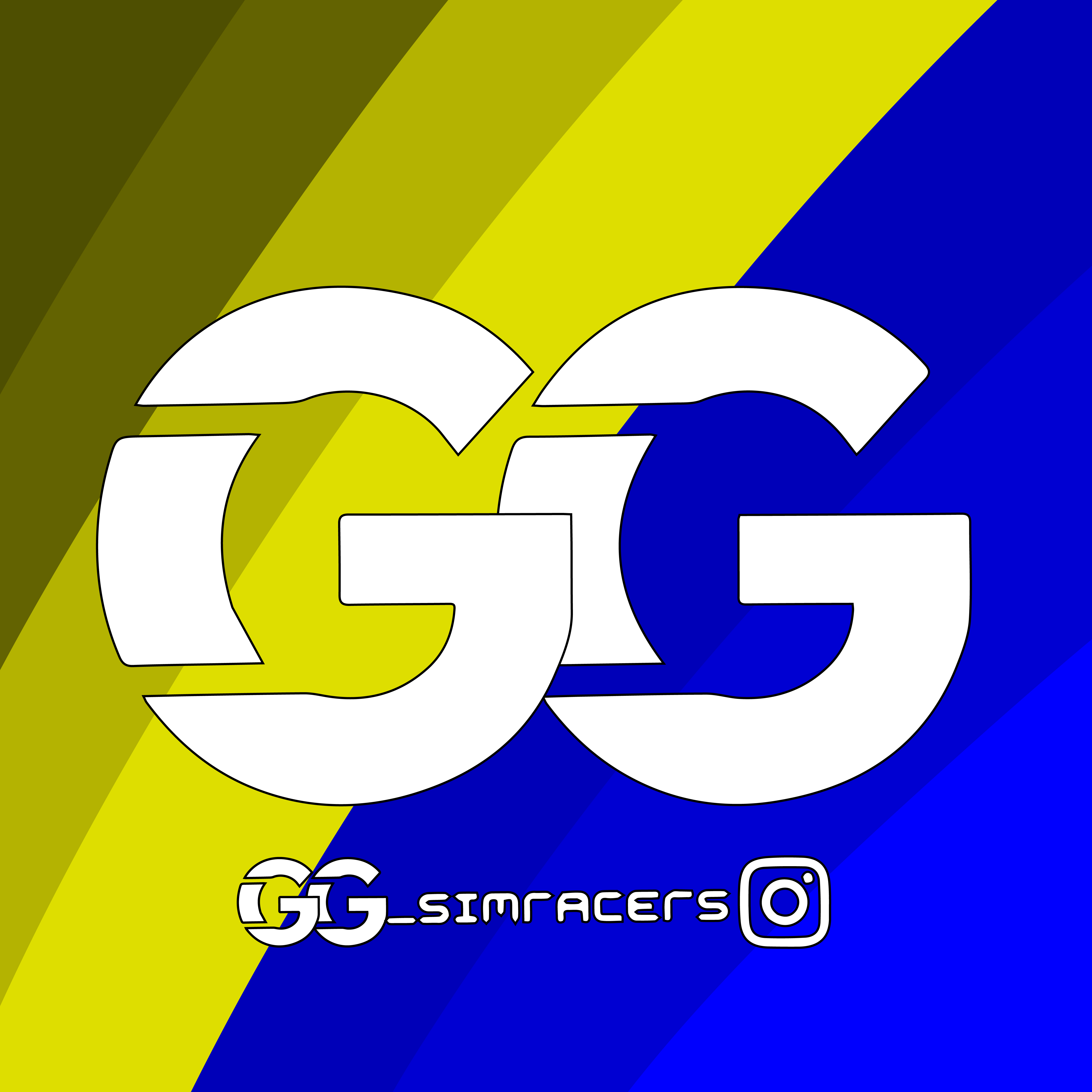 GG-Simracers