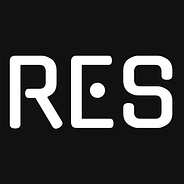 Remote Endurance Series S2