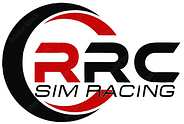 RRC SR ITALIA COMMUNITY