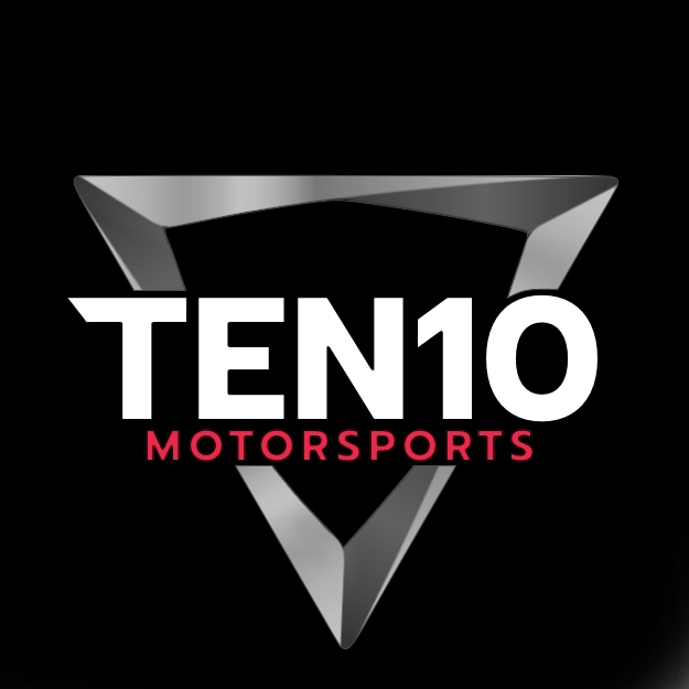 Ten10 Motorsports