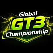 Global GT3 Championship (GGTC)