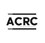 Assetto Corsa Racers Community