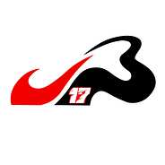 Team JB17 Motorsport Sim Racing