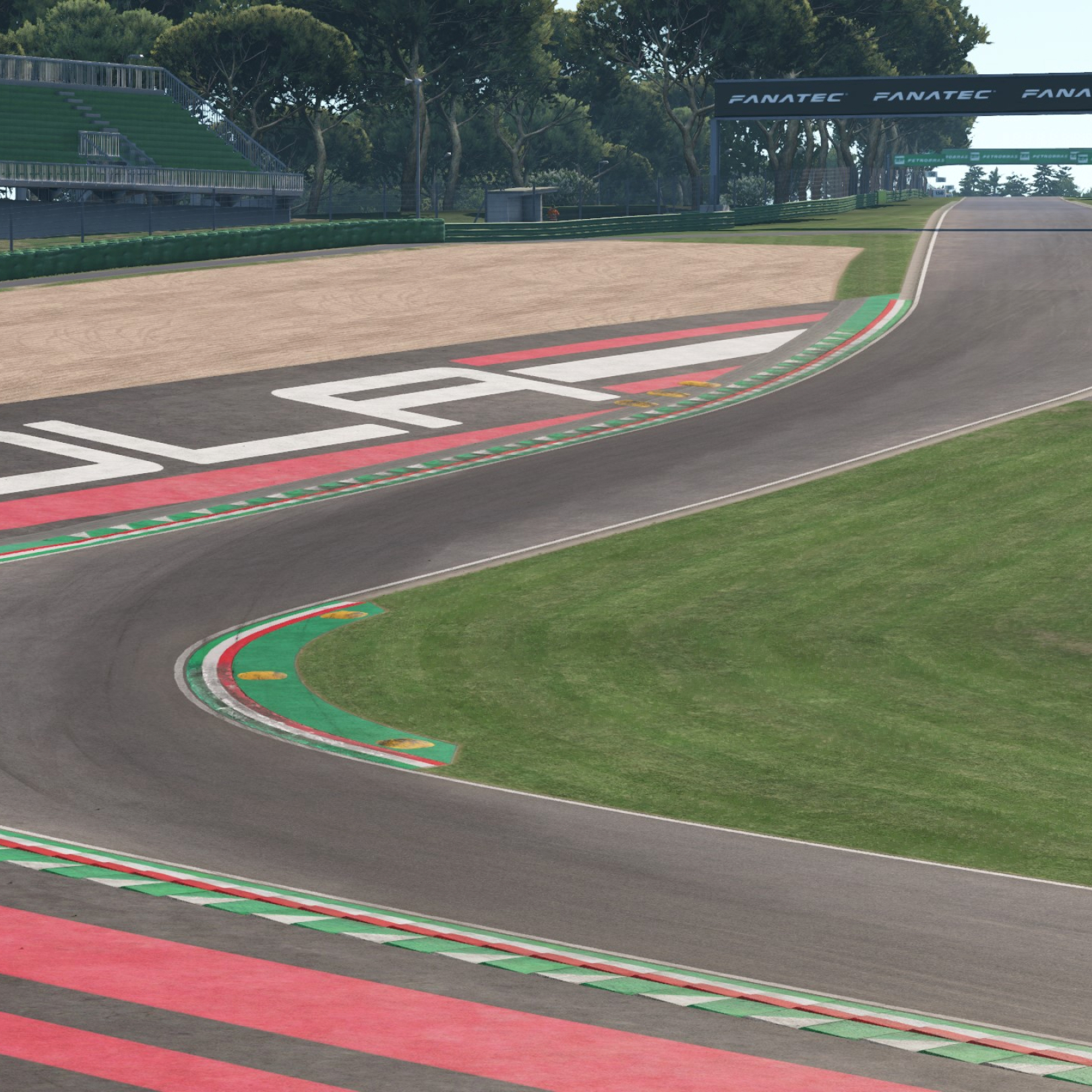 Imola