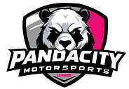 Pandacity Esports