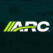 AutoRacingConnected