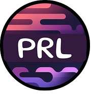 Purple Reign League