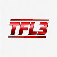 TFL3 - TIER Friends League GT3 (ITA)