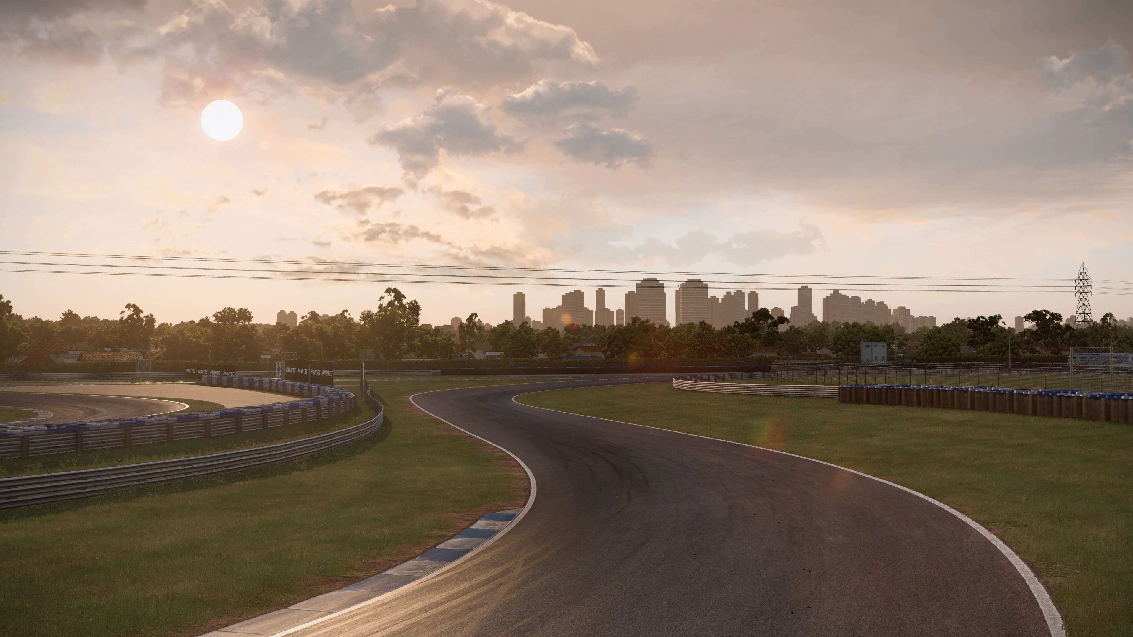 Curitiba