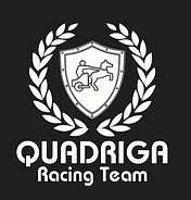 Quadriga Racing Team