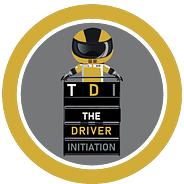 TDI The driver initiation