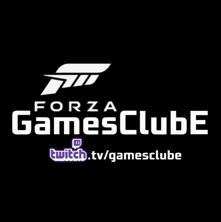 GamesClubE