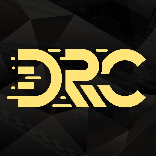Digital Racing Championship