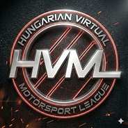 Hungarian Virtual Motorsport League