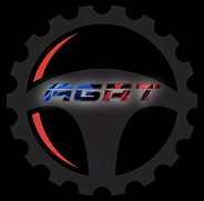 AGRT RACE LEAGUE