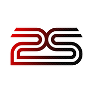 2S Community
