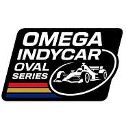 Omega IndyCar Oval League