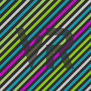 Virtuoso Racing
