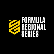 Formula Regional Series