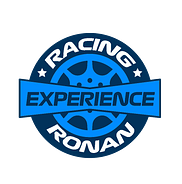 Racing Experience Ronan