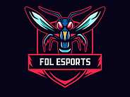 FDL Esports