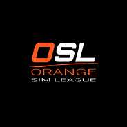 Orange Sim League