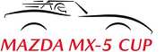 Mazda Mx5 cup season