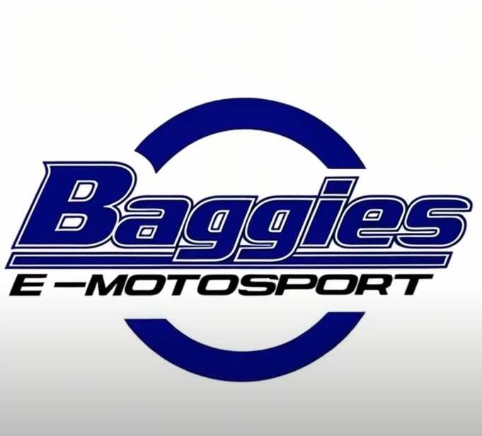 BAGGIES GT3 EVENT 10.8 2025 18.30-20.30 SEBRING