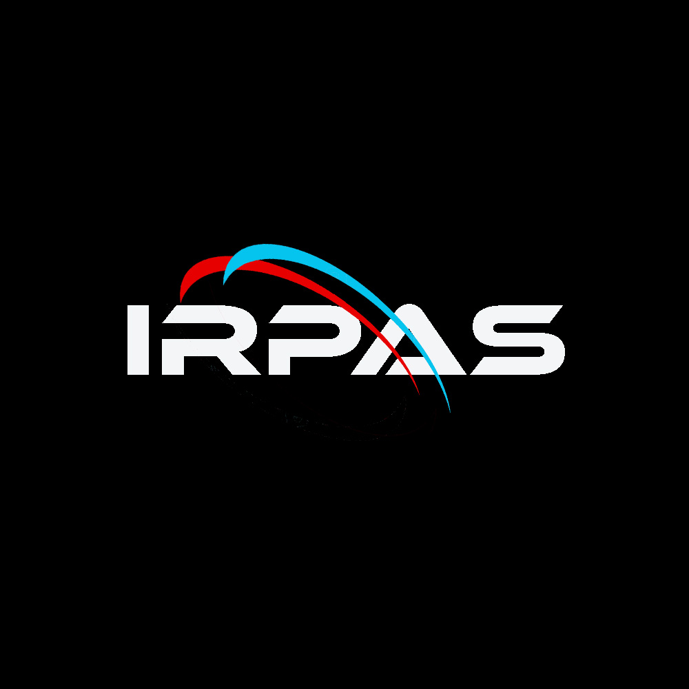 IRPAS - International Racers Pro-Am Series