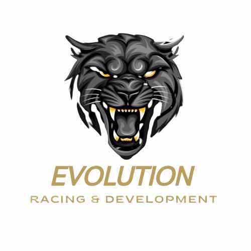 Evolution Racing & Development