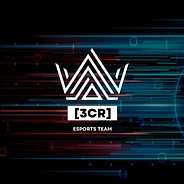 Triple Crown eSports Team [3CR]