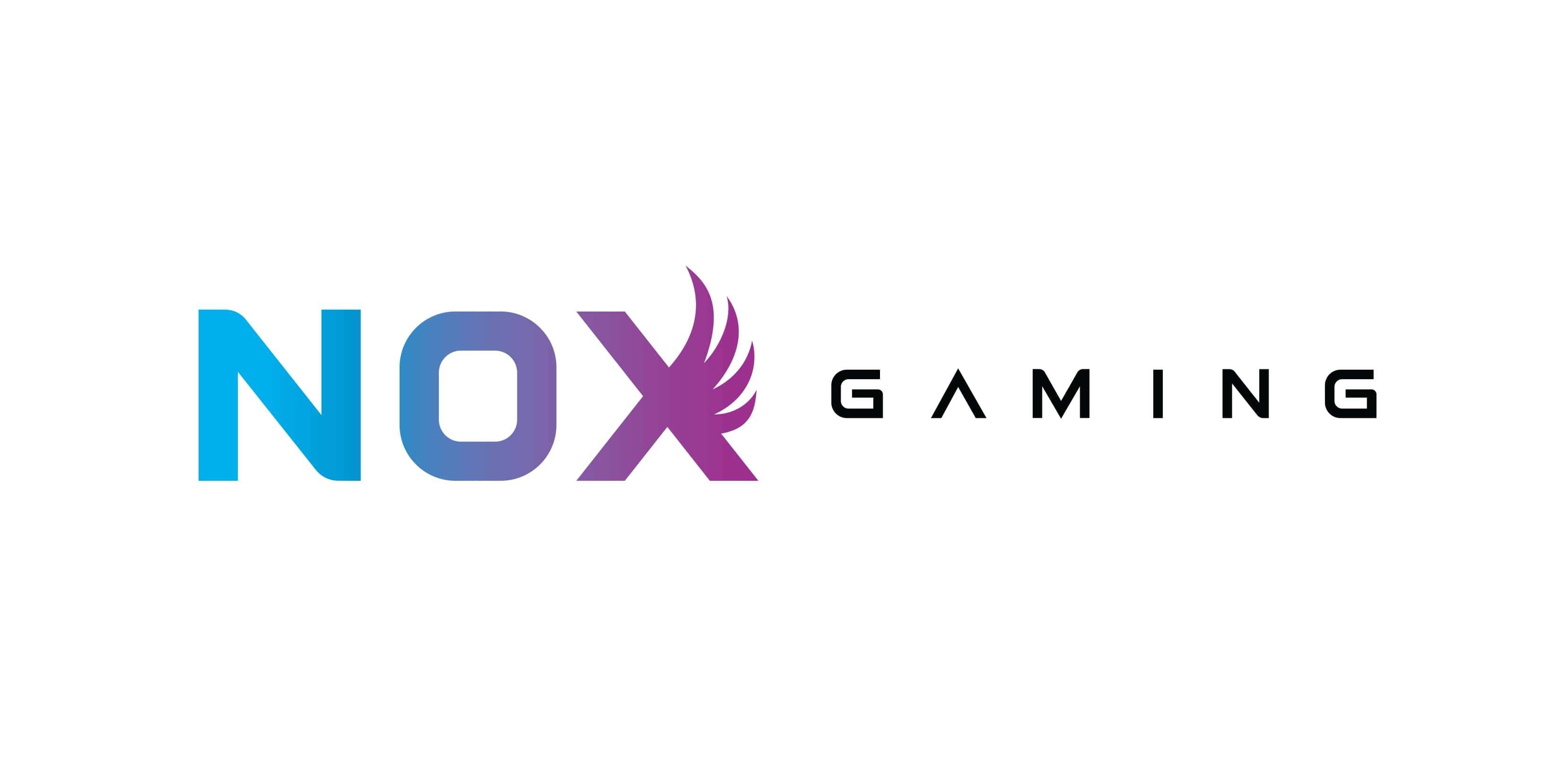 Simu Nation LMGT3 Masters Powered by NOX Gaming | RaceControl