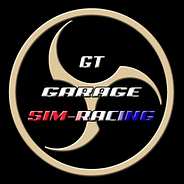 GTgarage-SIMracing