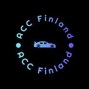 ACC Finland