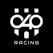 040 Racing | Monza Madness Advanced | Training