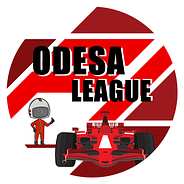 F1 Odesa League