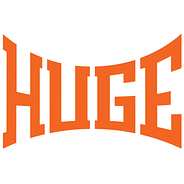 HugeSports Racing