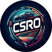 Caribbean SIM-Racing Organisation