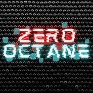 Zero Octane