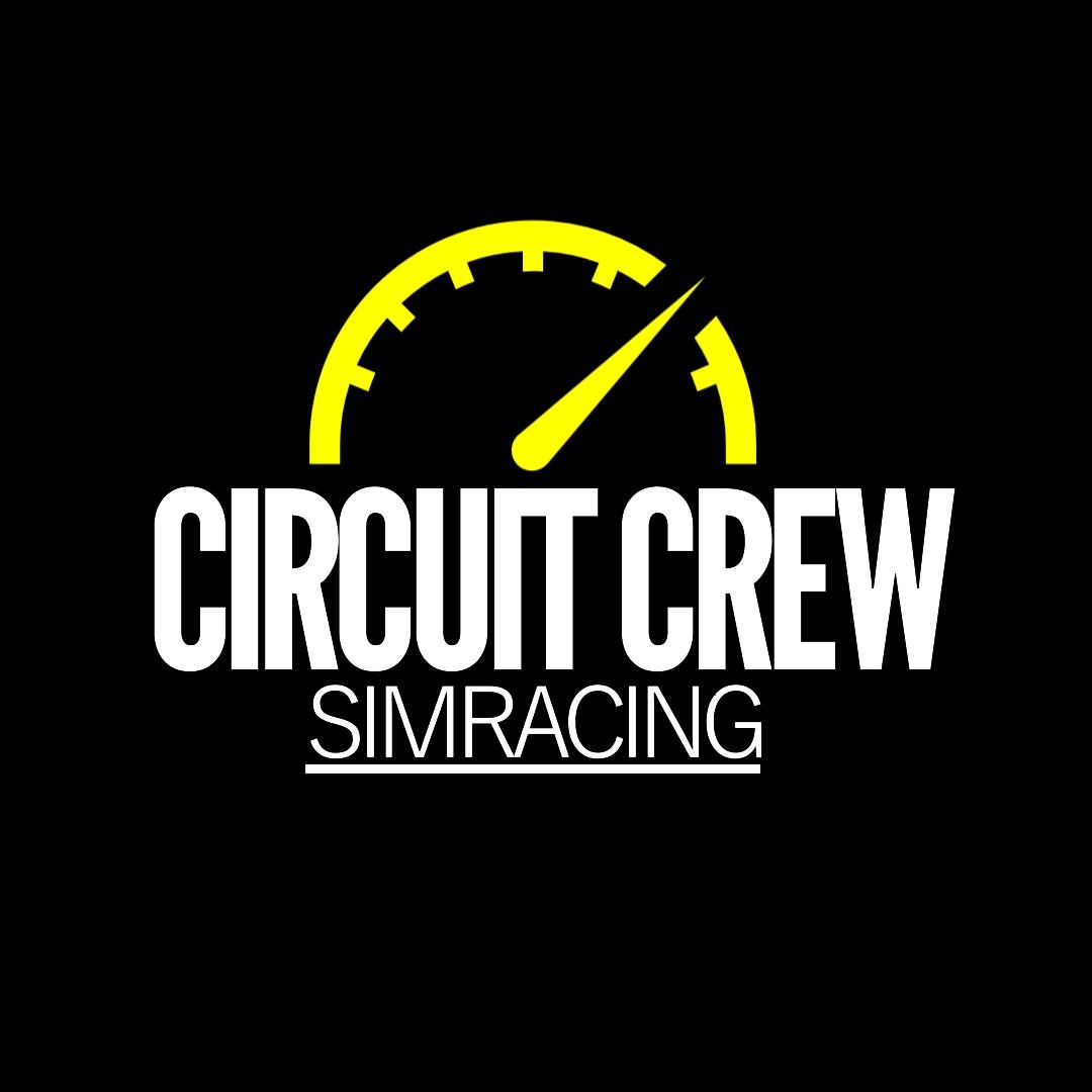 PSI - CCWR Circuit Crew