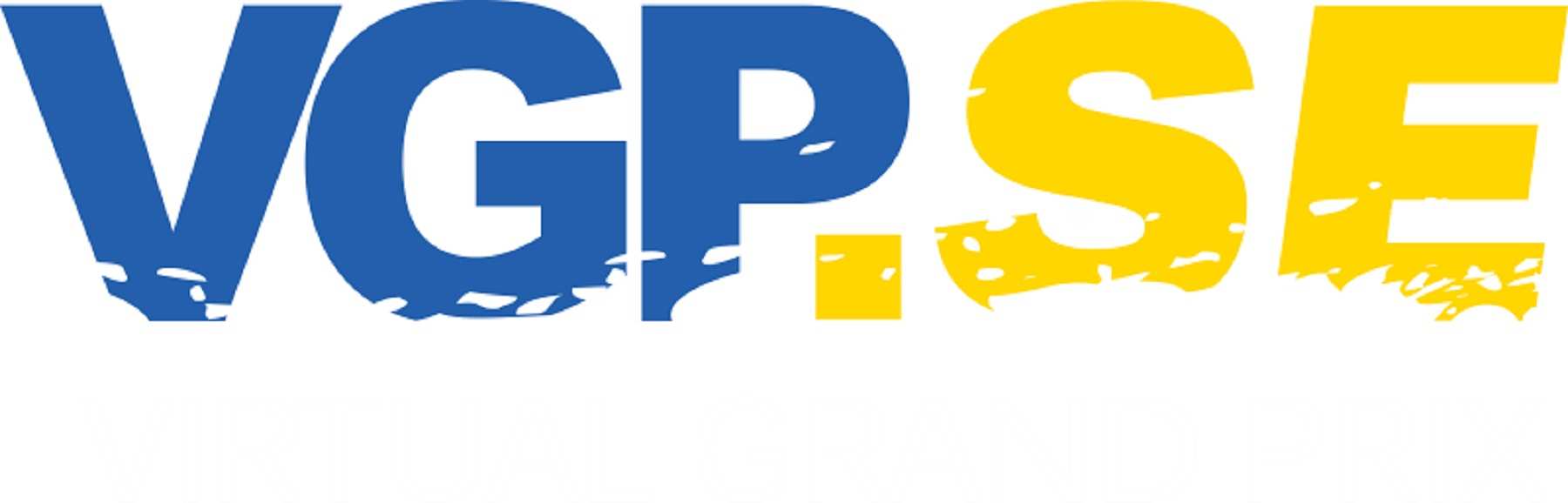 Virtual Grand Prix