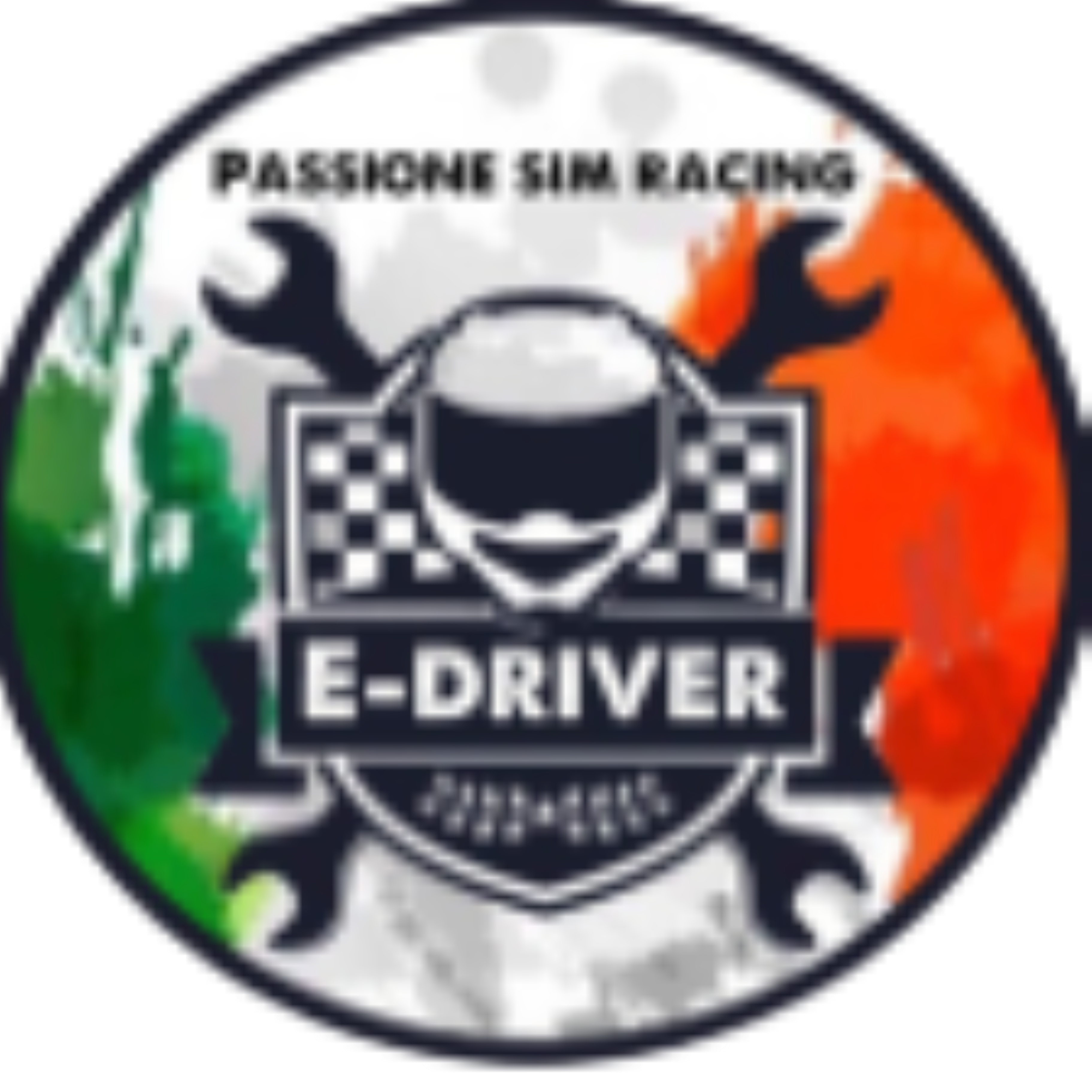 edriver pc