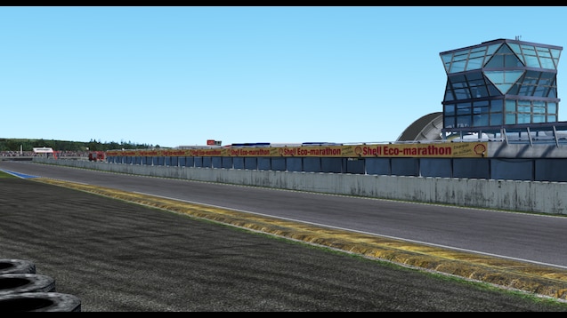 Nogaro