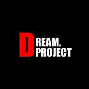 Project.Dream