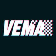 Virtual Endurance Motorsports Australia (VEMA)