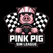 Pink Pig Sim League