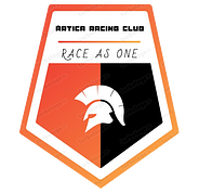 ARTICA RACING CLUB
