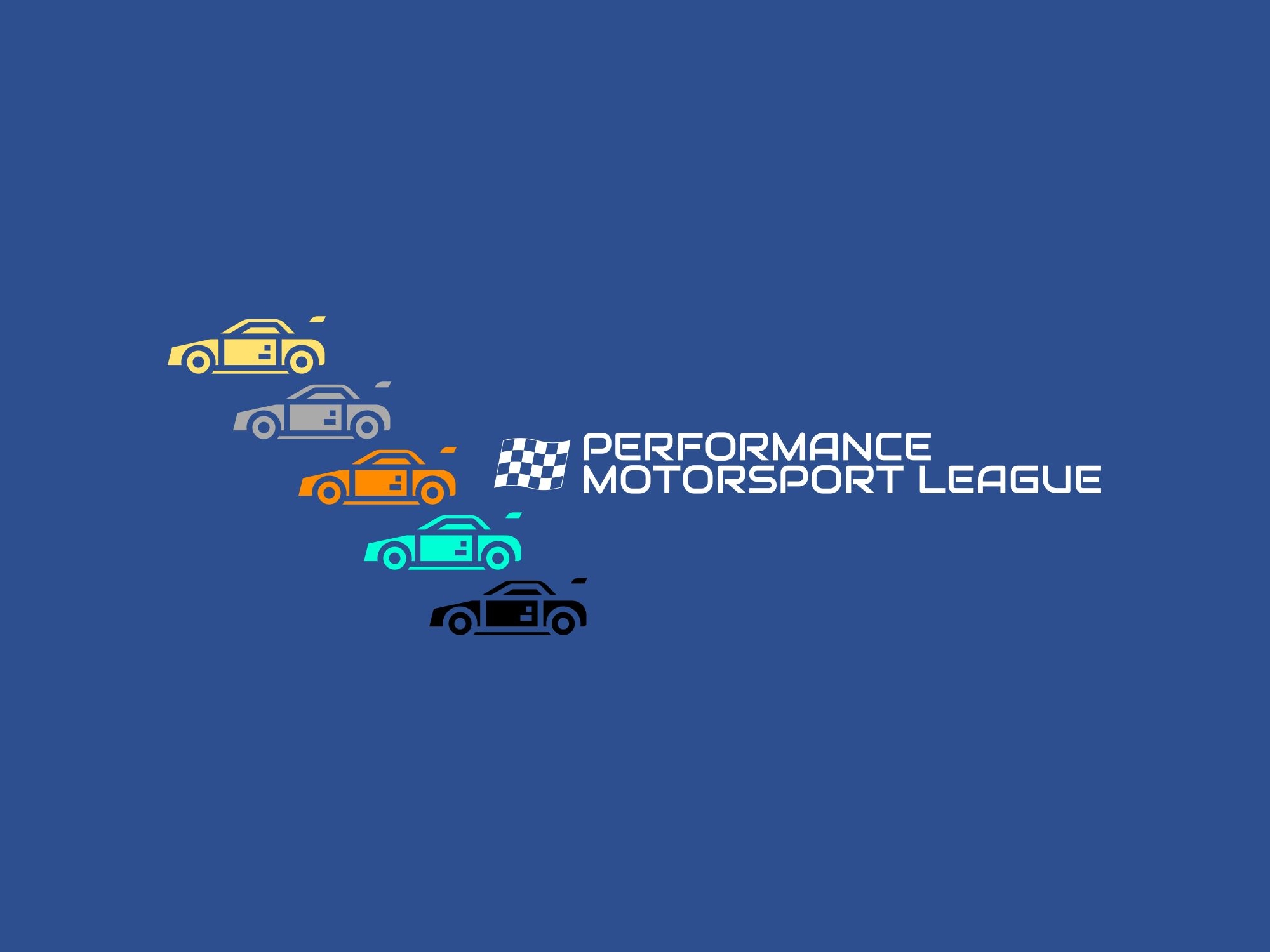 PML